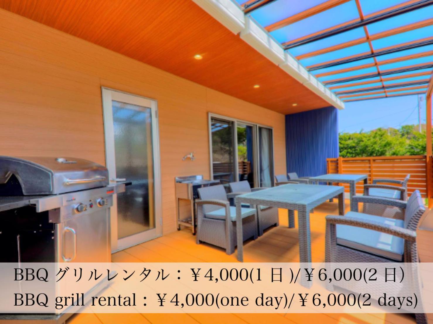 Glamping Cottage Kawaguchiko Fujikawaguchiko Luaran gambar