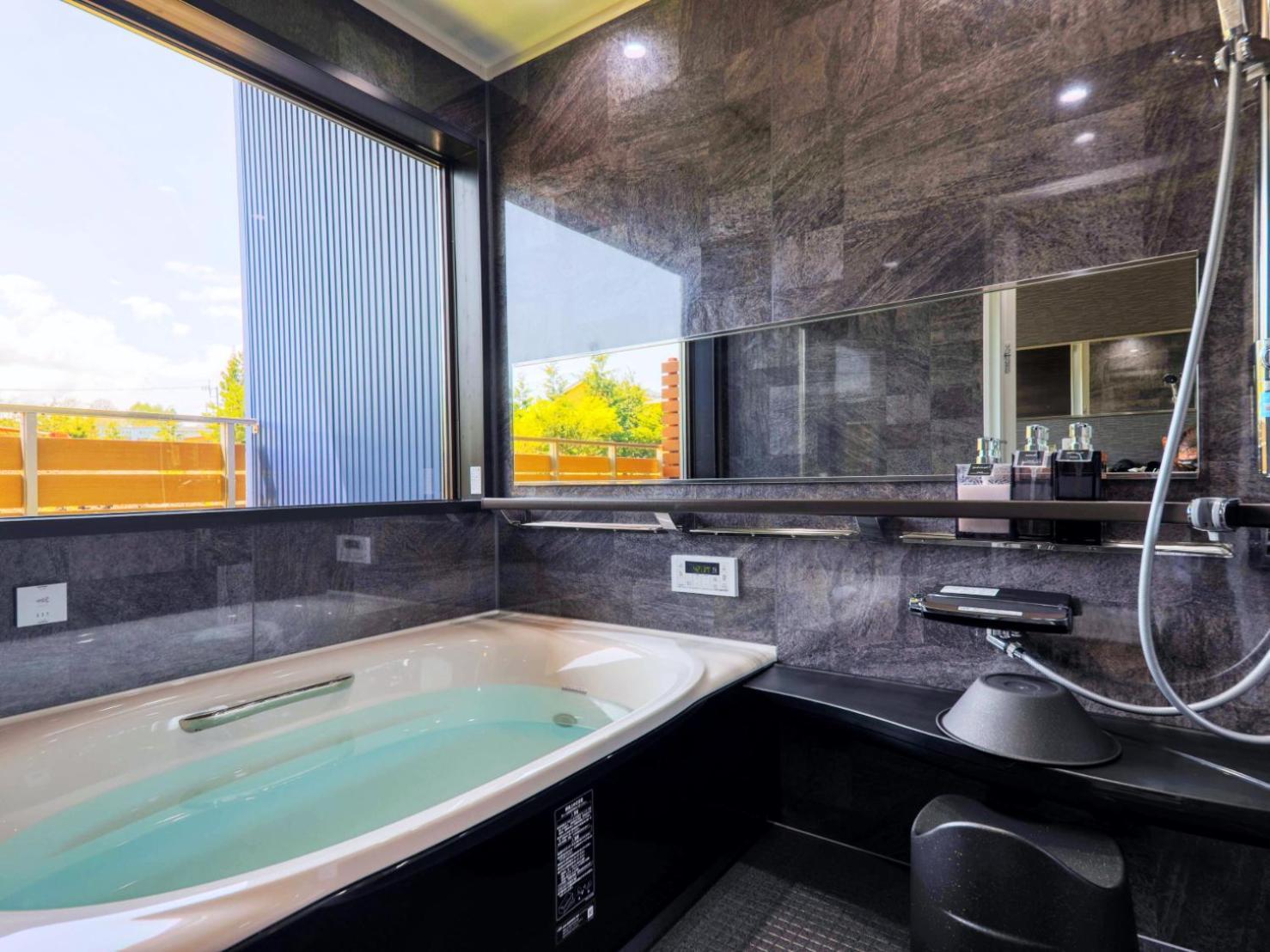Glamping Cottage Kawaguchiko Fujikawaguchiko Luaran gambar
