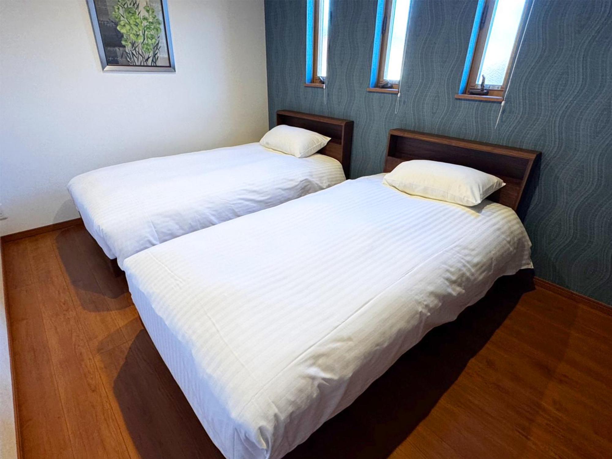 Glamping Cottage Kawaguchiko Fujikawaguchiko Luaran gambar