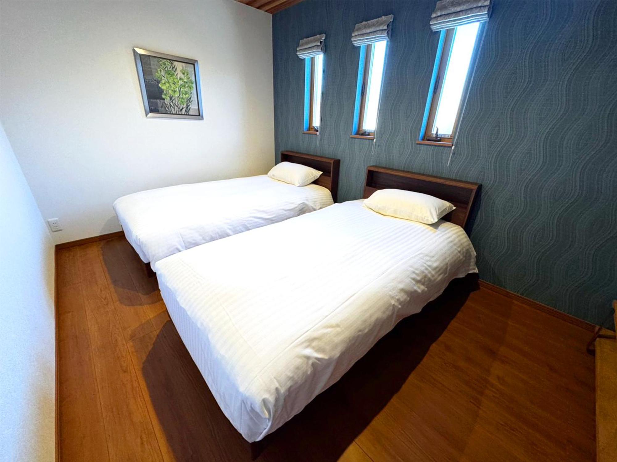 Glamping Cottage Kawaguchiko Fujikawaguchiko Luaran gambar